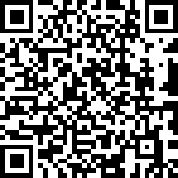 BTC QR Code