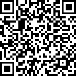 BTC QR Code